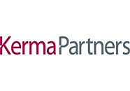 KermaPartners